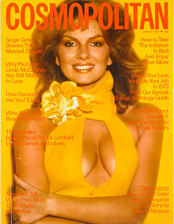 1973-9