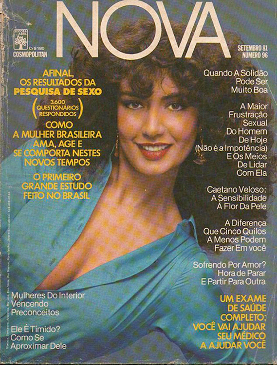 1981-44