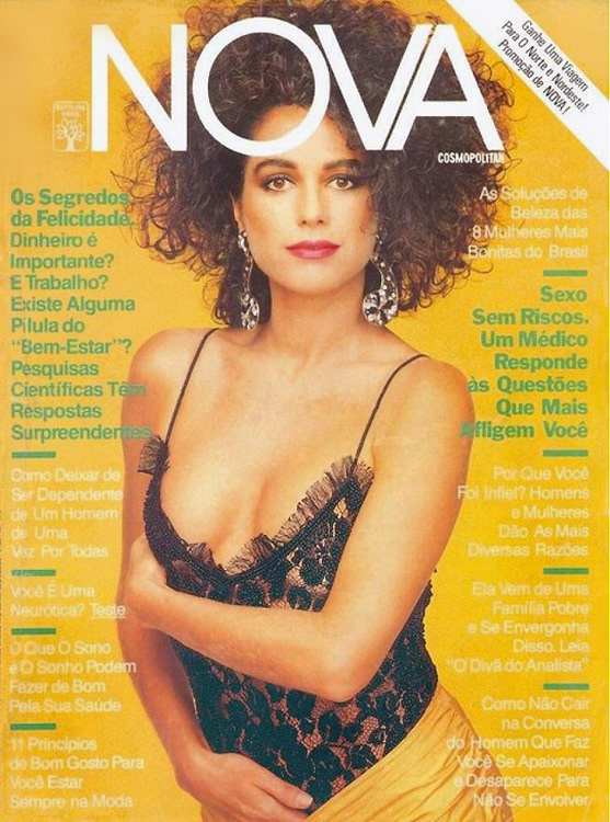 1988-4