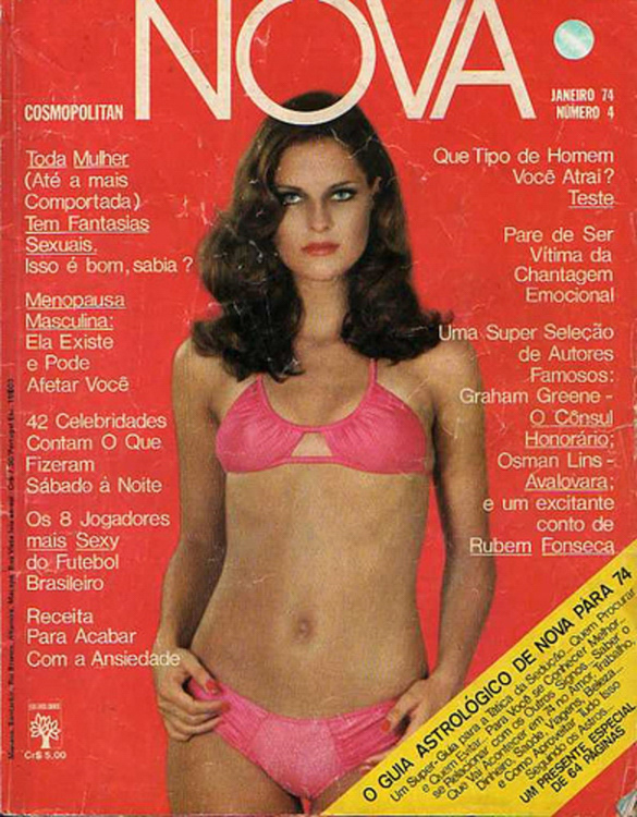1974-17