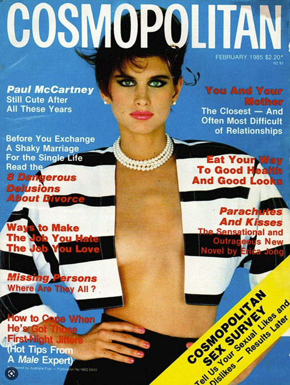 1985-2