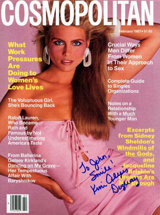 1987-20