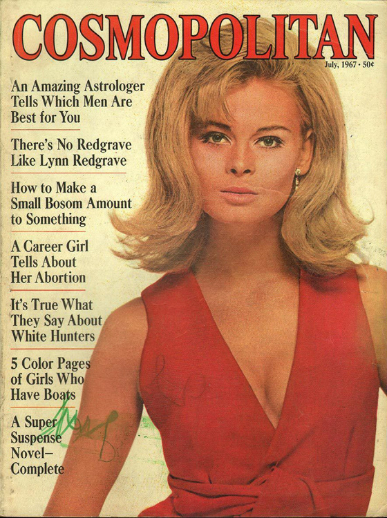 1967-2