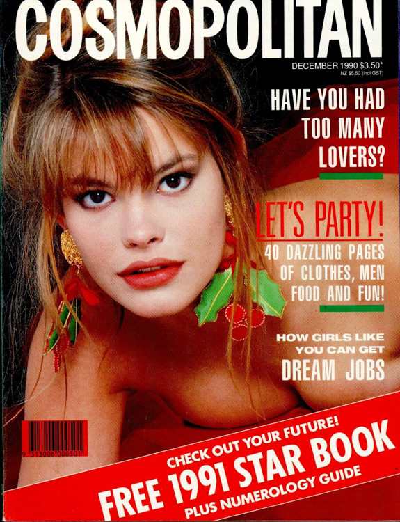 1990-8