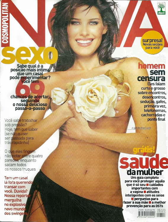 2002-24
