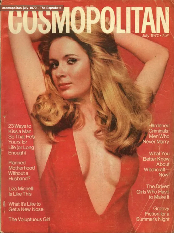 1970-3