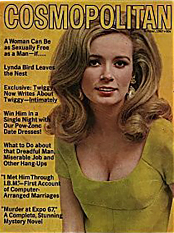 1967-8