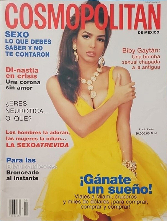 1992-33