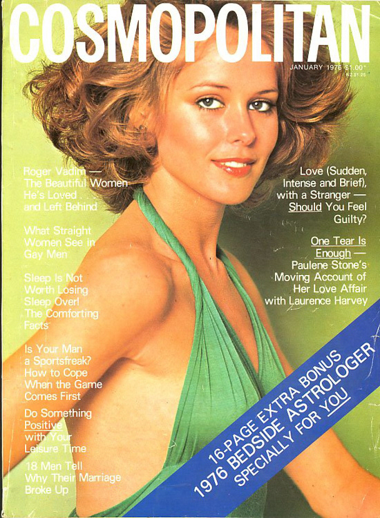 1976-18