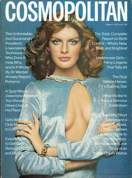 1975-9
