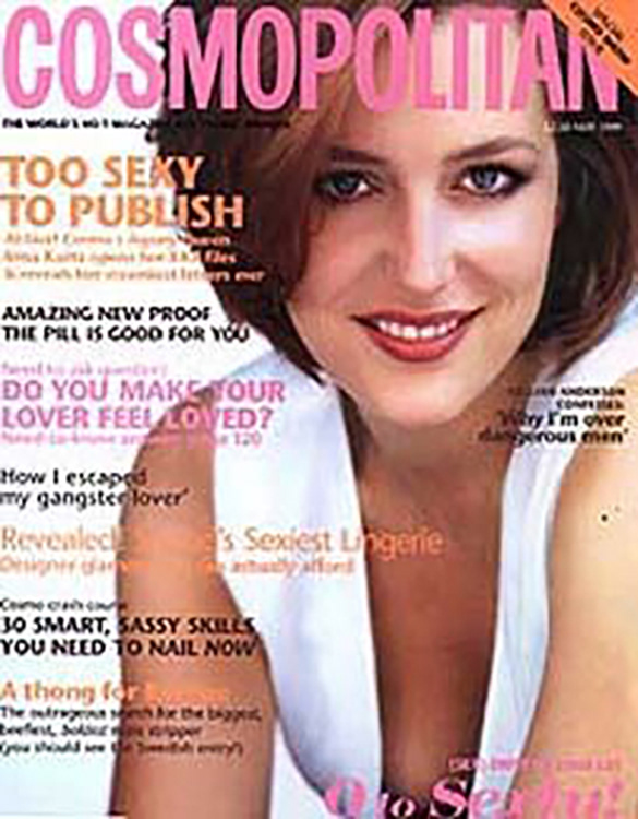 1999-23