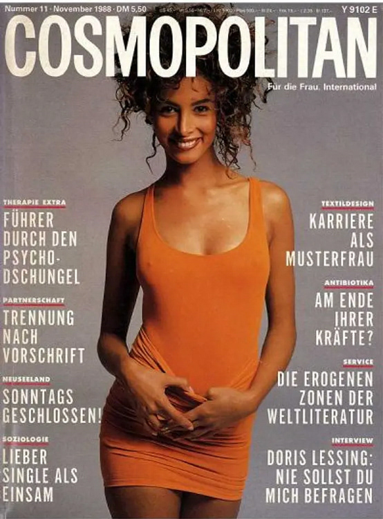 1988-20