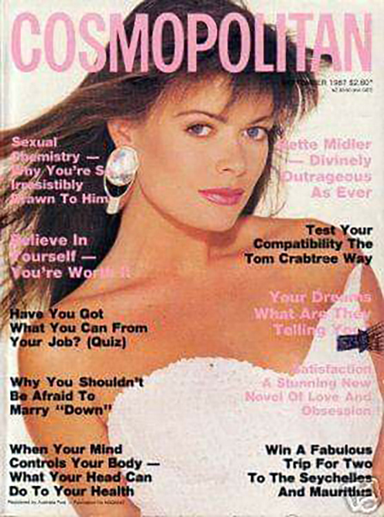 1987-27