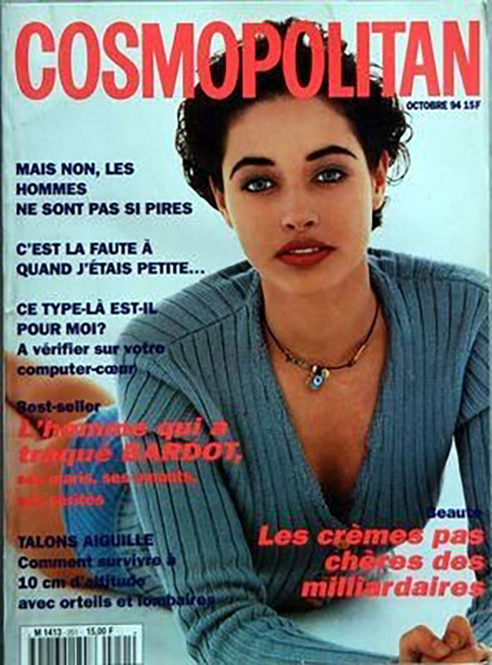 1994-29