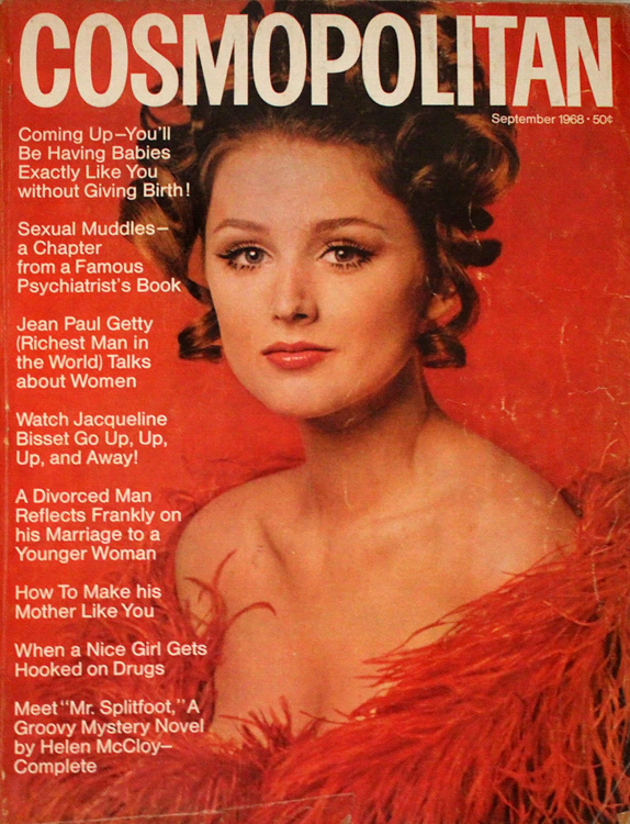 1968-2
