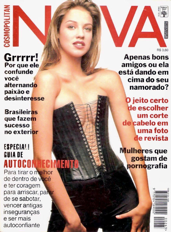 1995-26