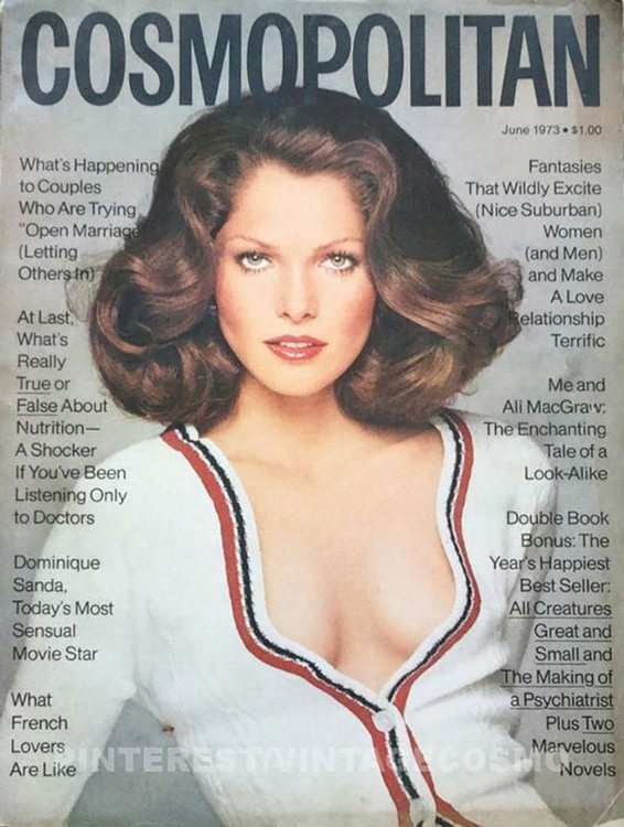 1973-3 Shot