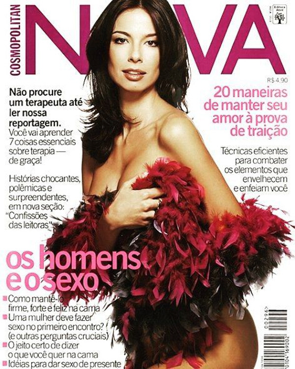 2009-10