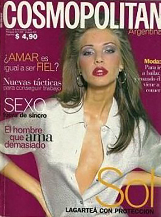 1996-36