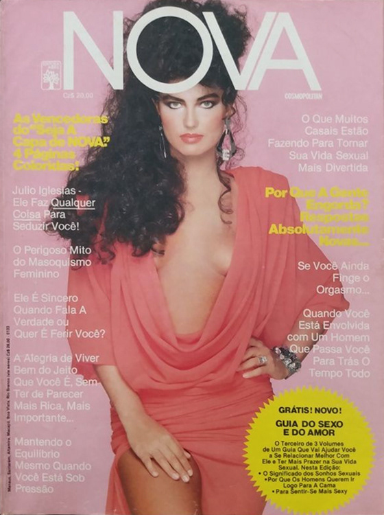 1973-27