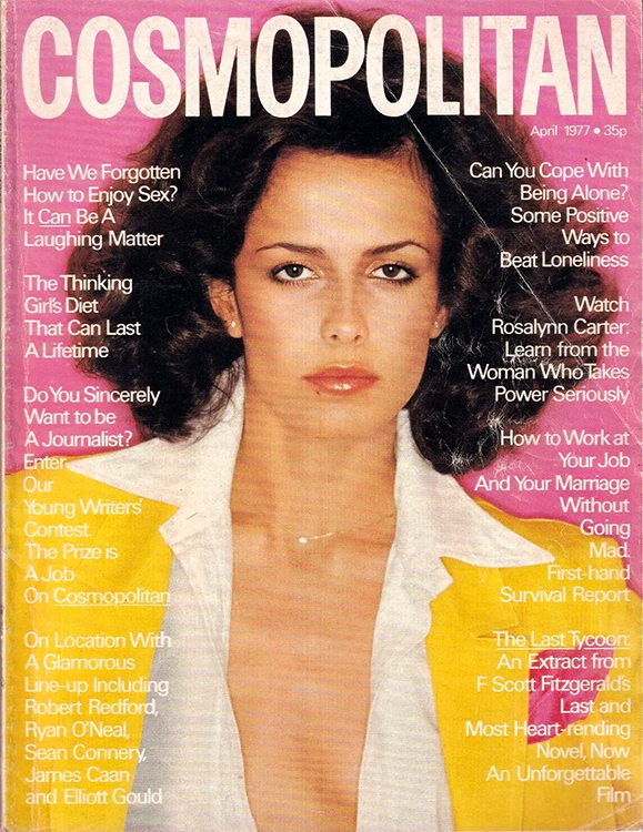 1977-27