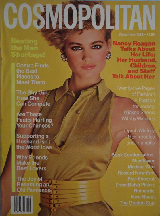 1986-21