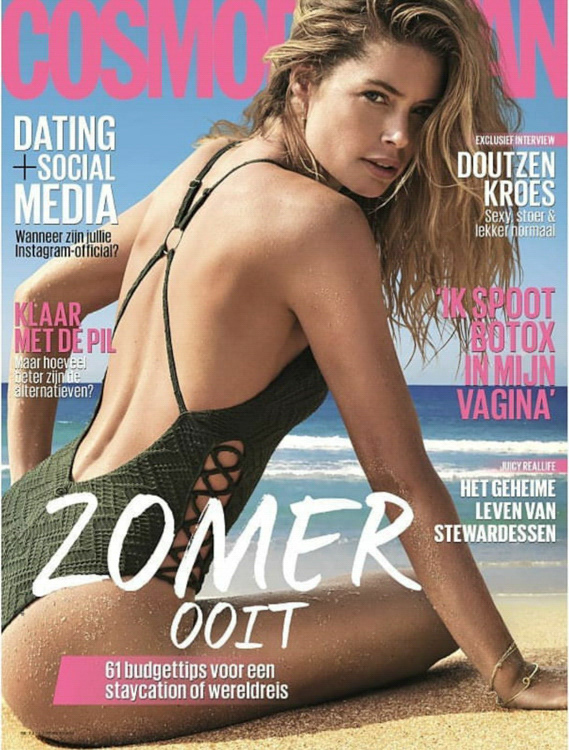 2018-9
