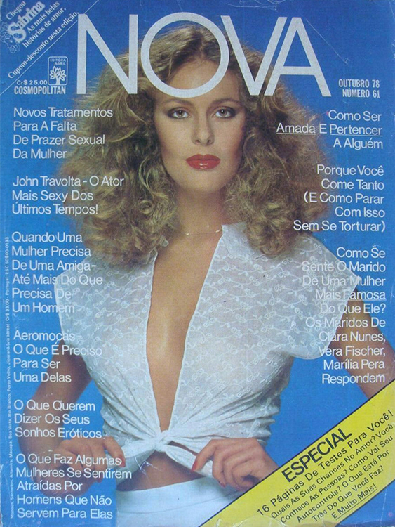 1978-20