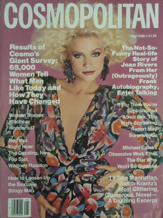1986-20