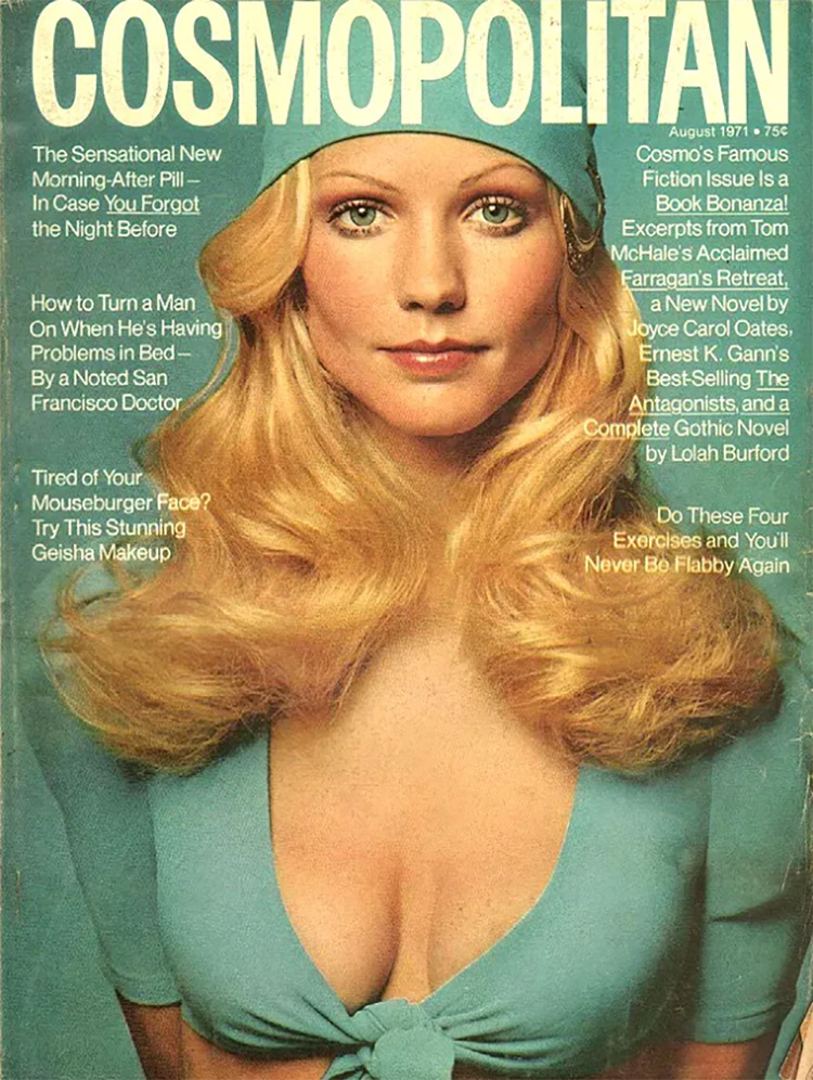 1971-9