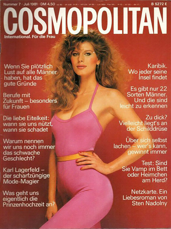 1981-11