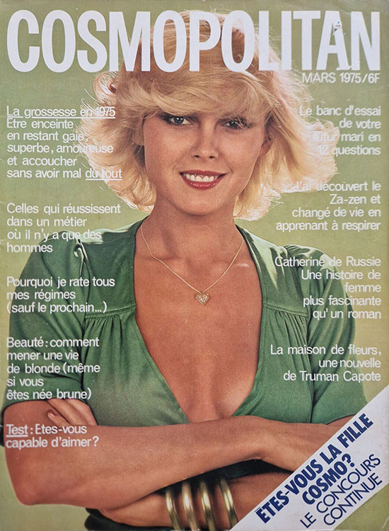 1975-50