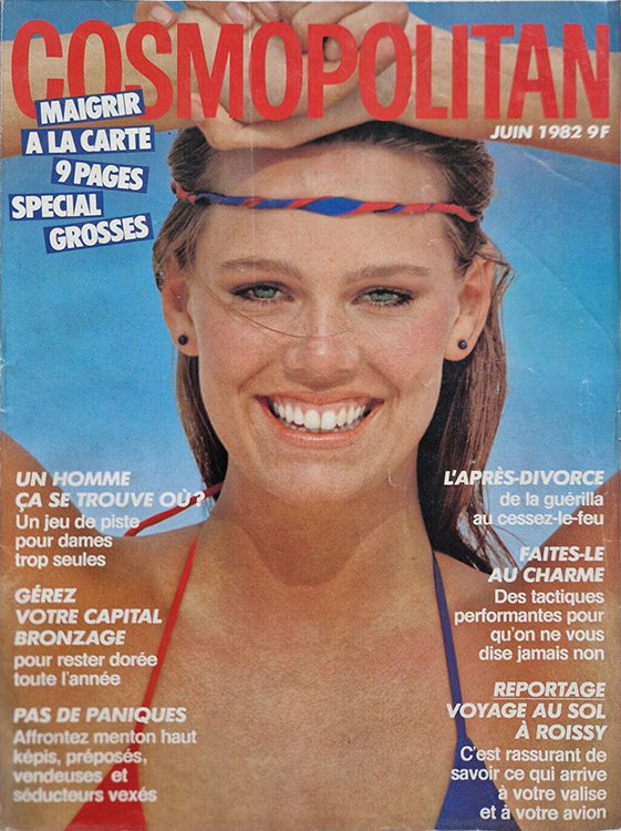 1982-43
