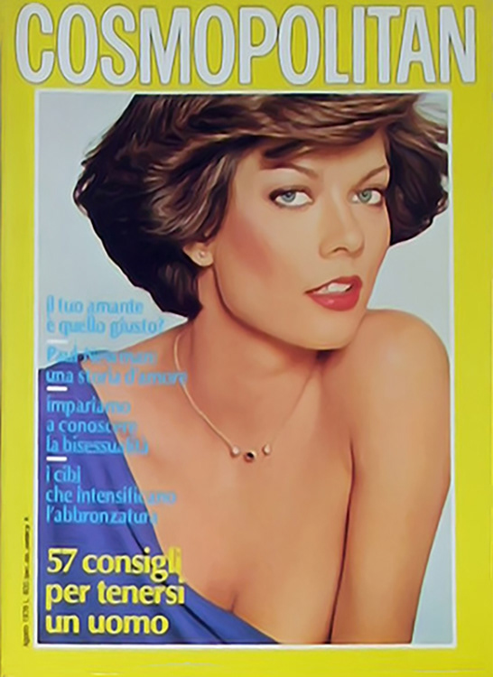 1976-35
