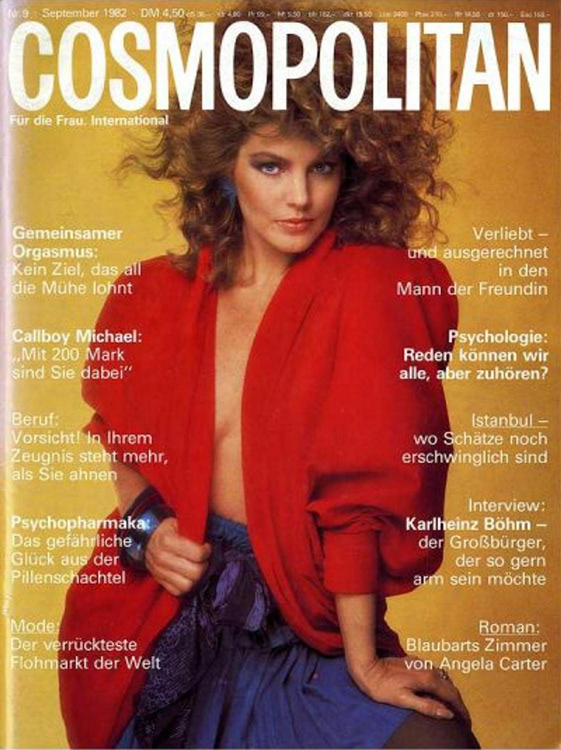 1982-11