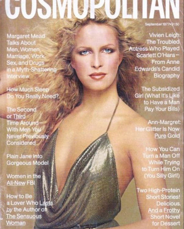 1977-3