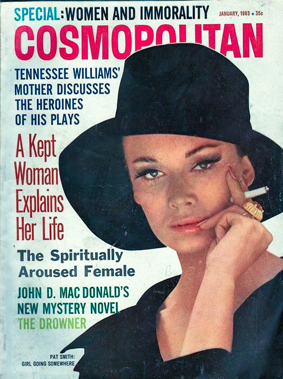 1963-1