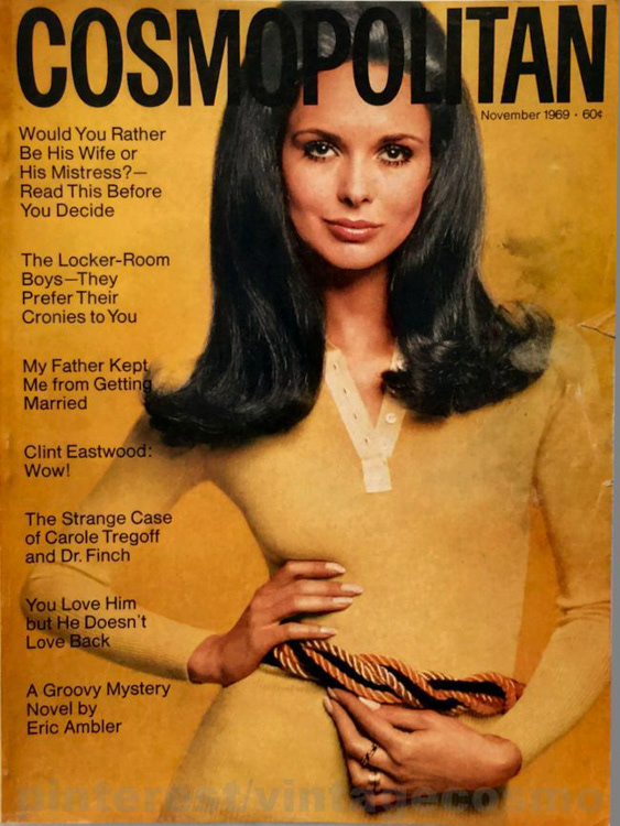 1969-7