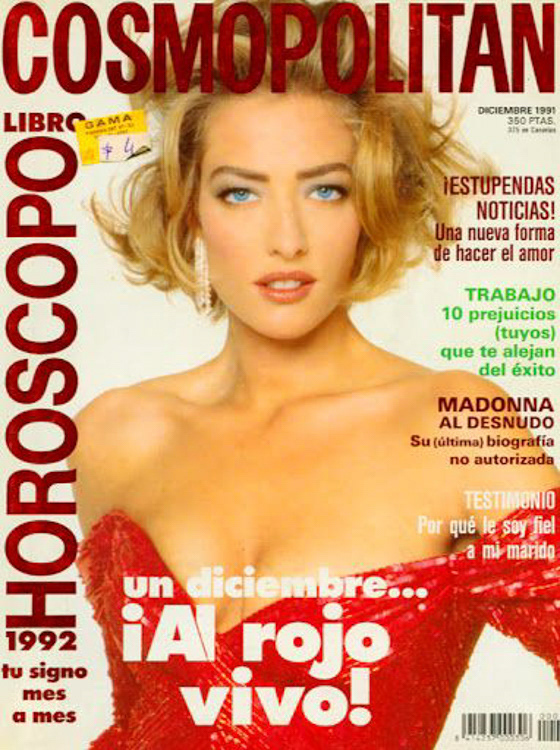 1991-16