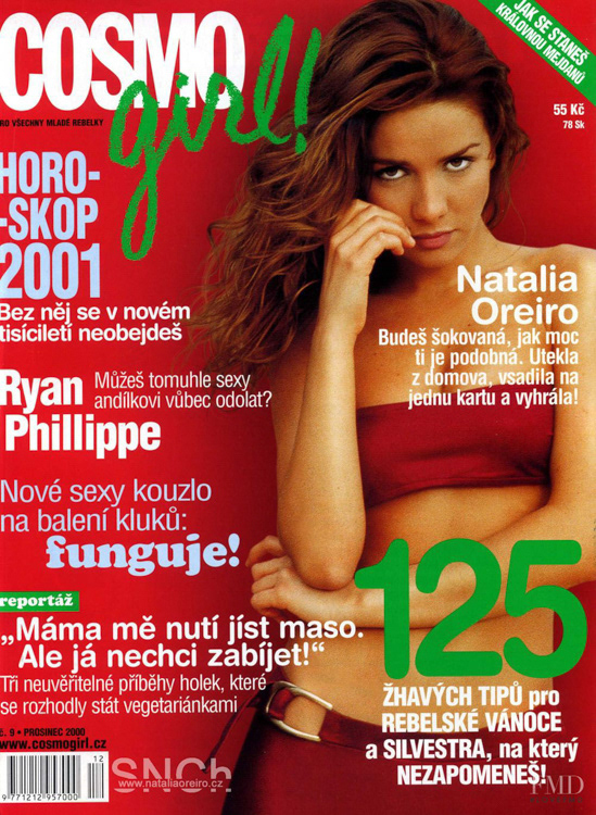 2000-5