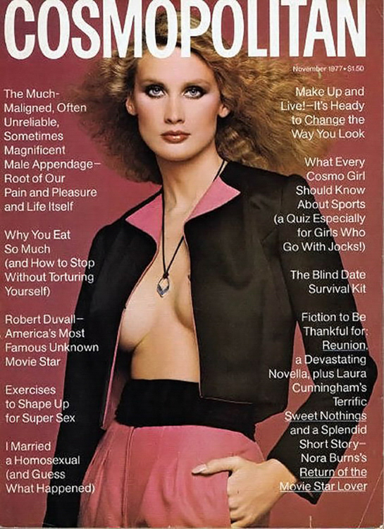 1977-8