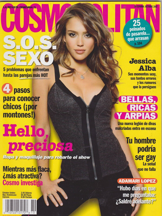 2007-2