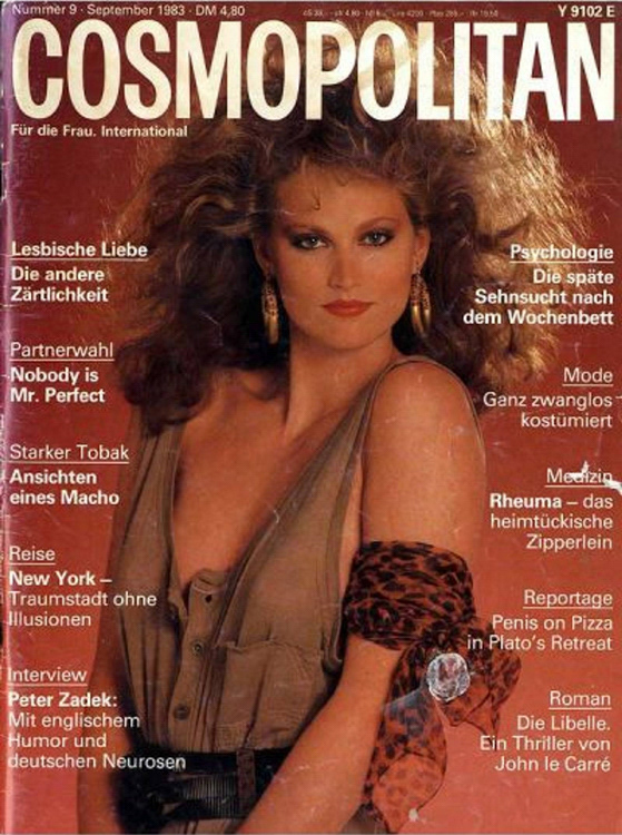 1983-20