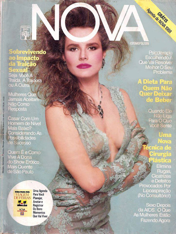 1988-12
