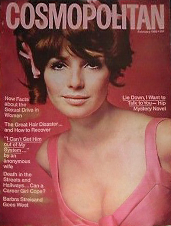 1968-11