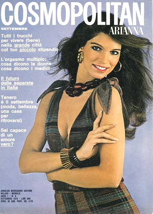 1973-18