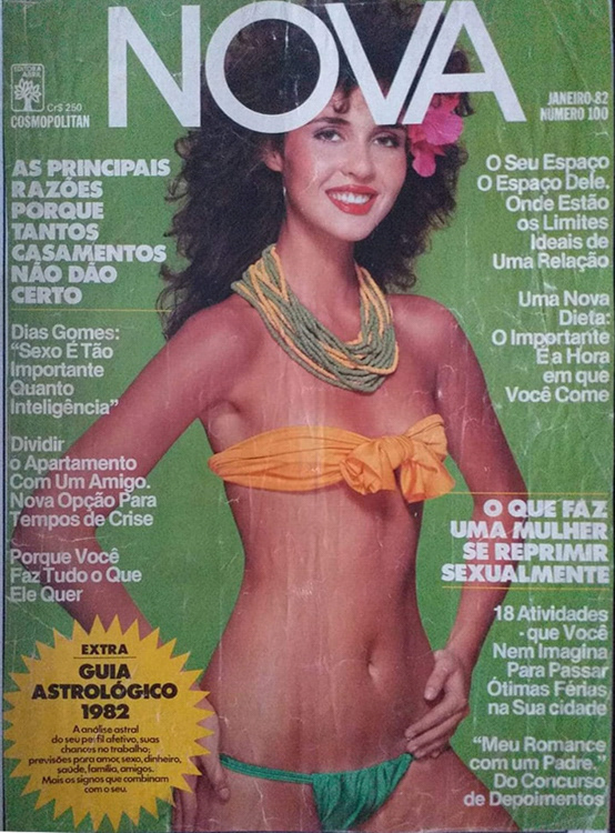 1982-3