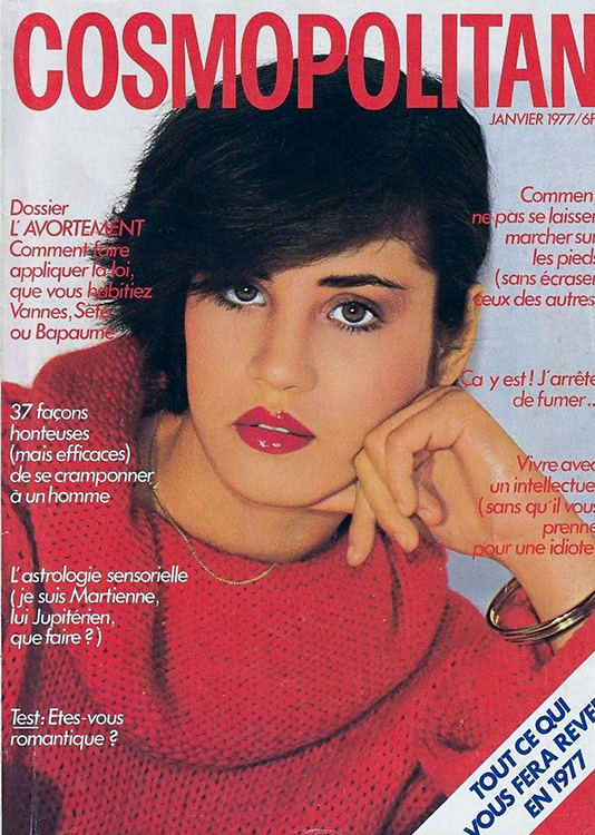 1977-34
