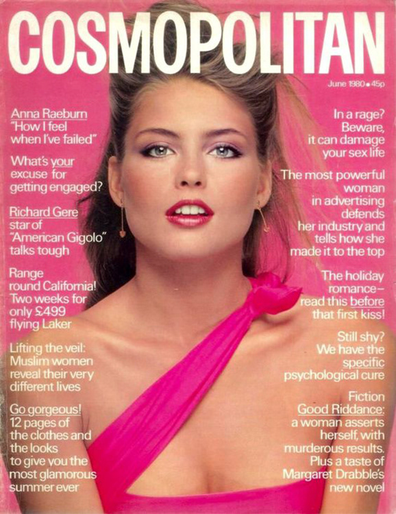 1980-21 Shot