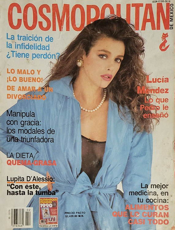 1990-31